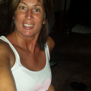 Meet your Posher, Cathy